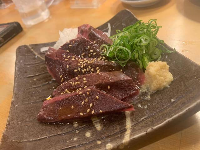 や台ずし 北野田駅前町 - サブ画像2