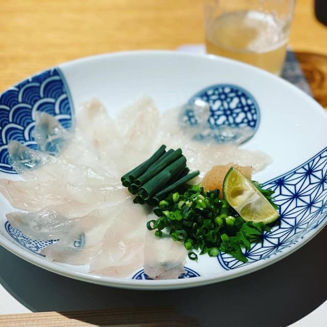 心・技・体 うるふ - サブ画像2