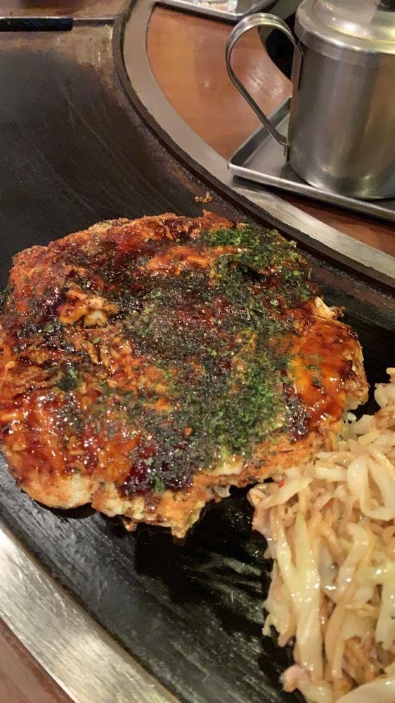 うろこ