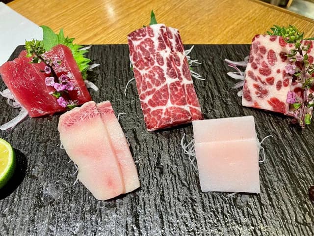 どおぞの - サブ画像2