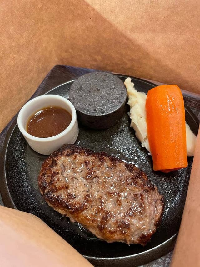 MonBoeuf - サブ画像2