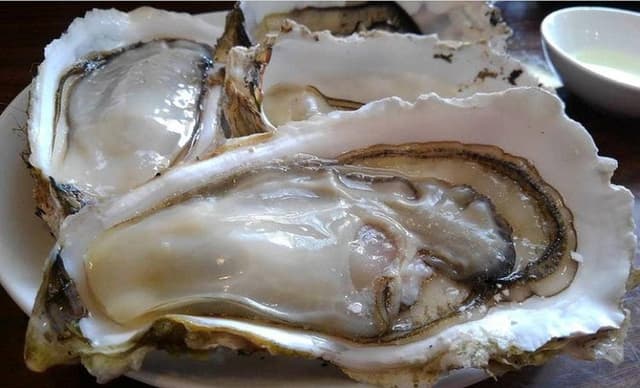 大夫黒 - サブ画像1