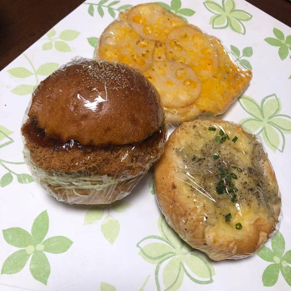 レスタミネ エマ