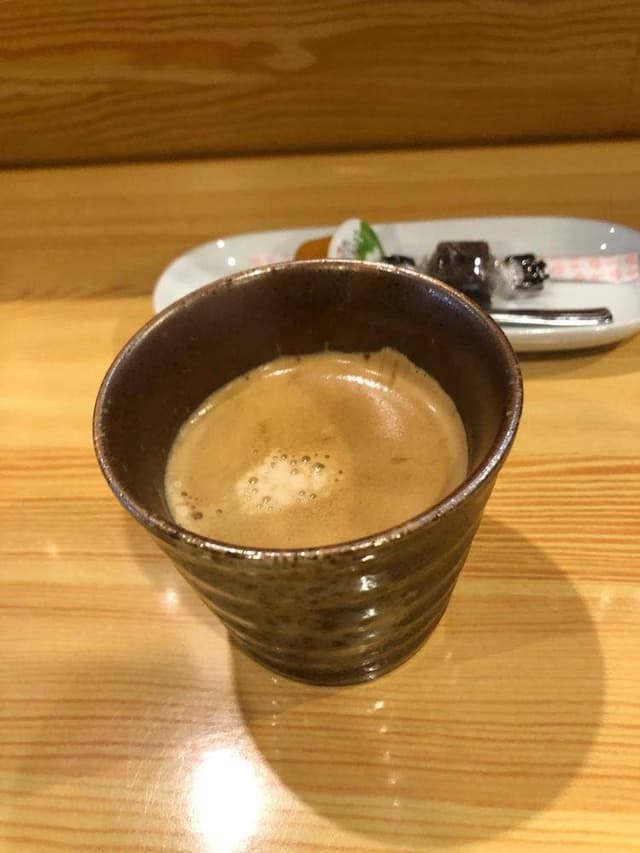 かに伝 - サブ画像3
