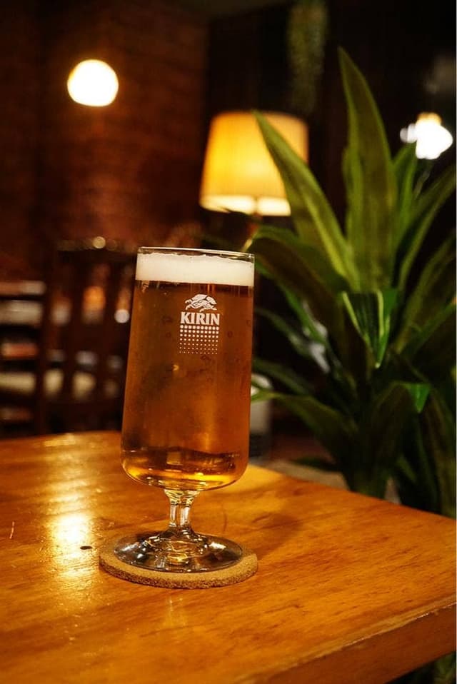 Dining Bar Cho・Ra・Bi - サブ画像1