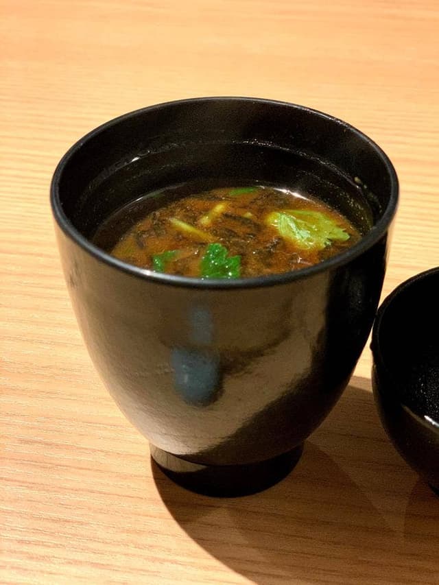 小料理 華やぎ - サブ画像2