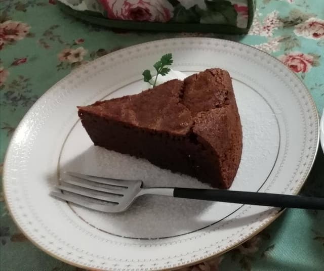 紅茶専門店Pungency - サブ画像2