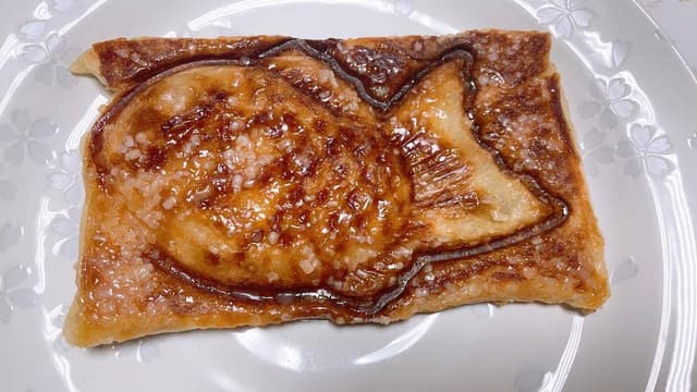 築地銀だこ イオン一関店 - サブ画像2