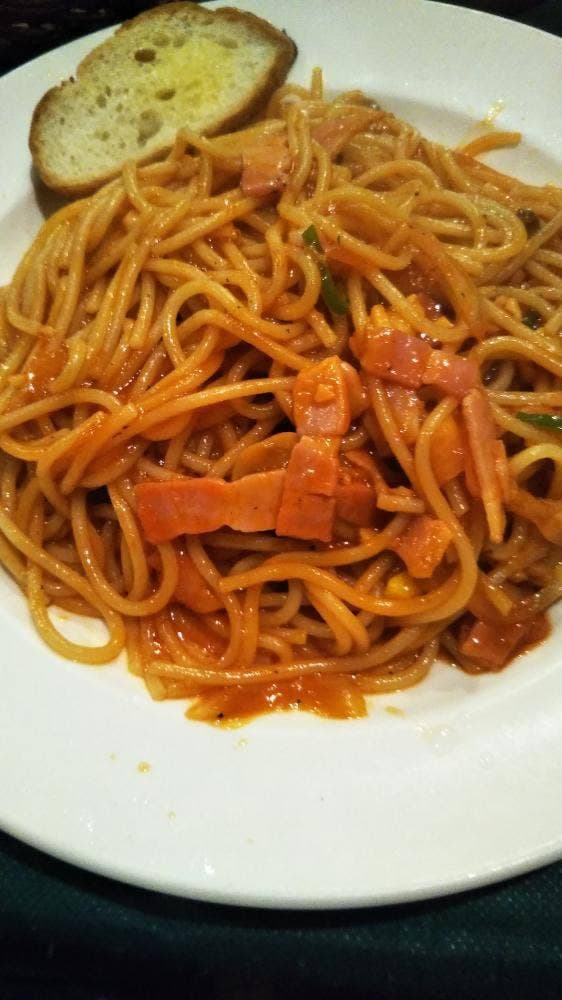 RISTORANTE FILO - サブ画像3