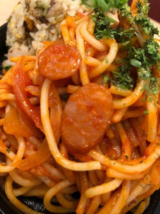 双喜亭 郡山店 - サブ画像2