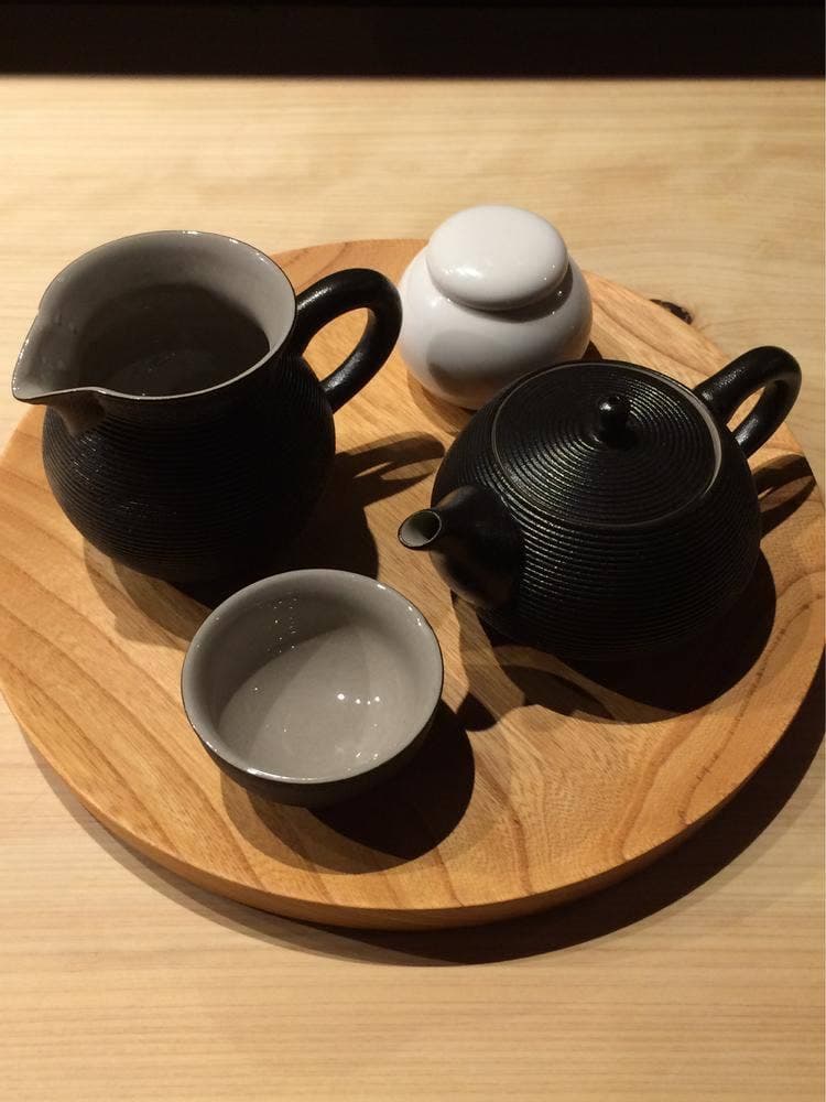黄色い長ぐつ