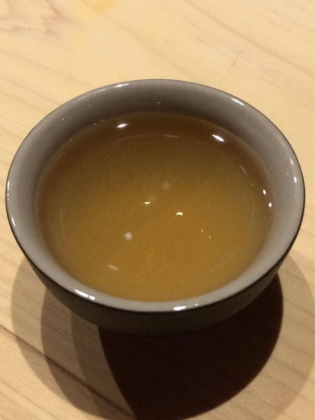 黄色い長ぐつ - サブ画像2