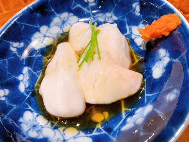 う越貞 - サブ画像1