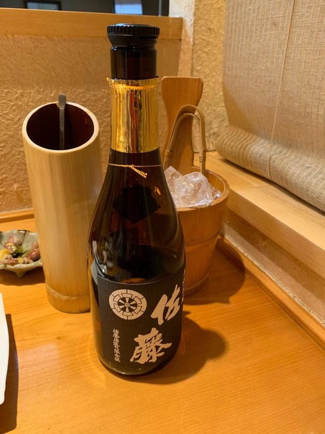 おととや - サブ画像1