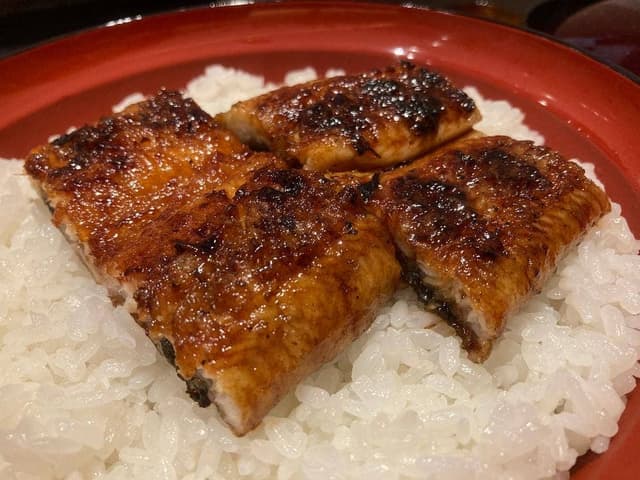 大正軒 大阪店 - サブ画像1