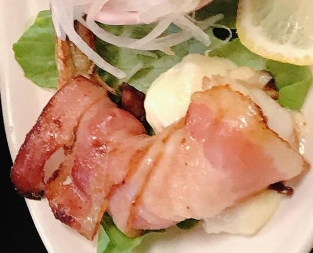 洋食屋 コックさん - サブ画像2