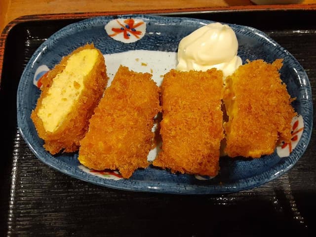 街かど屋 熱田一番店 - サブ画像3