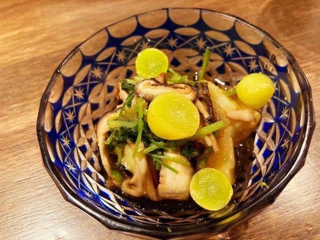 やまわき - サブ画像1