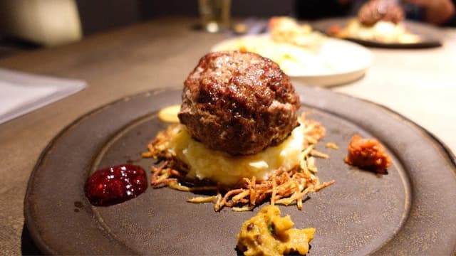 node - サブ画像1