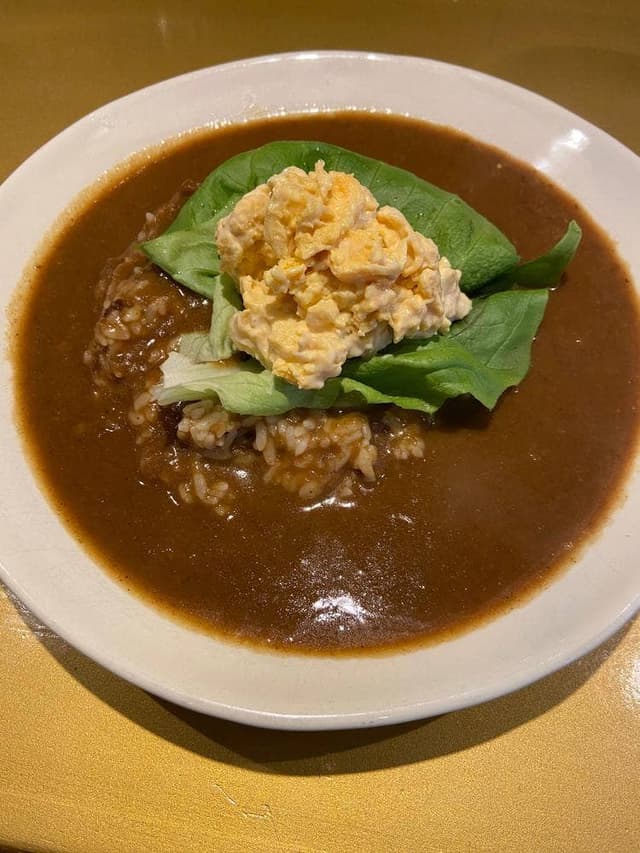 一楽章 - サブ画像2