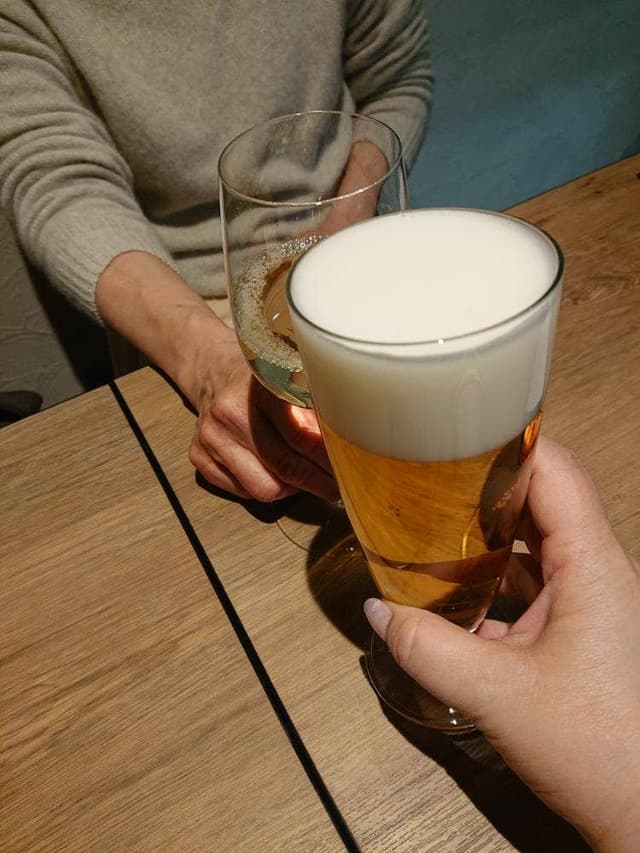 BISTRO BAR SEASON - サブ画像3