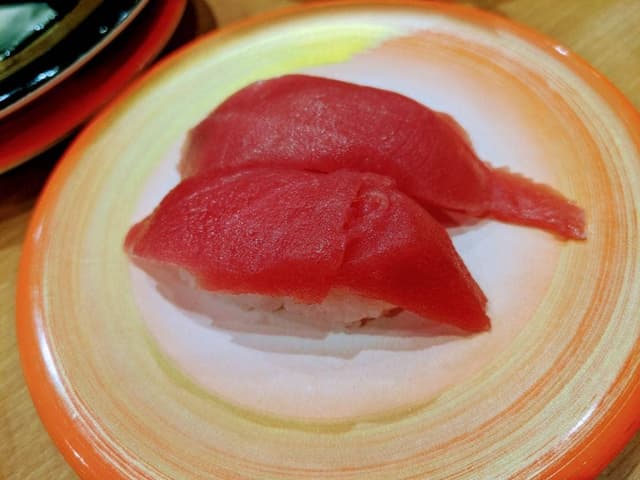 廻る鼓響 燕三条店 - サブ画像1