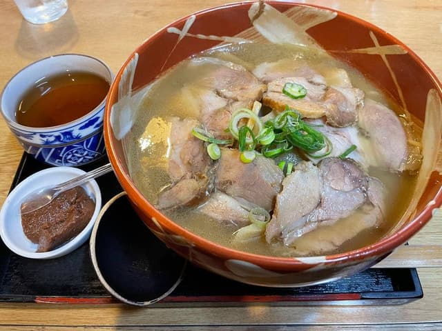 わかたけ - サブ画像3