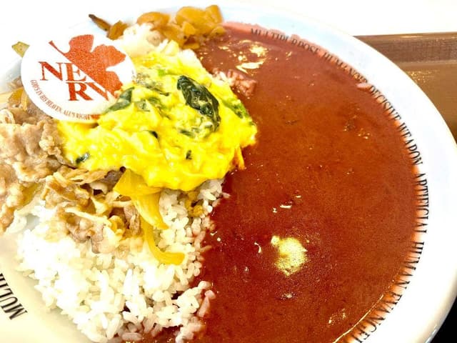 すき家 新下関店 - サブ画像2