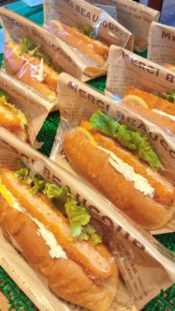 キャパトル 田原本店 - サブ画像1