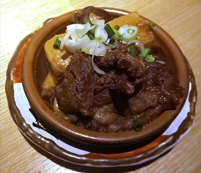 円卓日和 サルバリ - サブ画像2