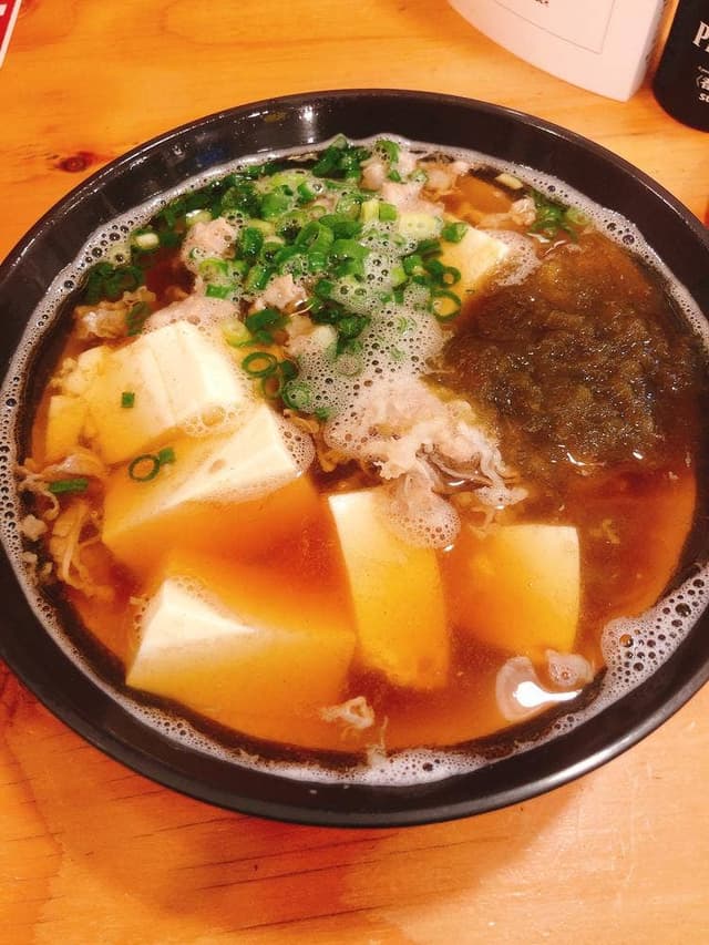 串カツ田中 広島店 - サブ画像1