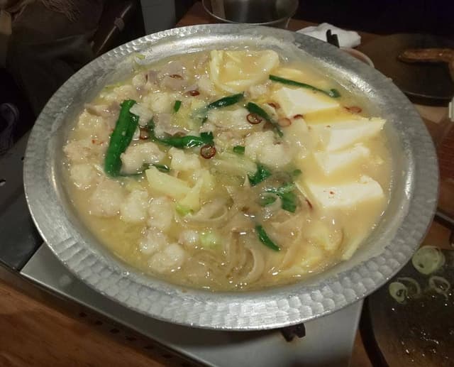 ねじべえ 大門店 - サブ画像2