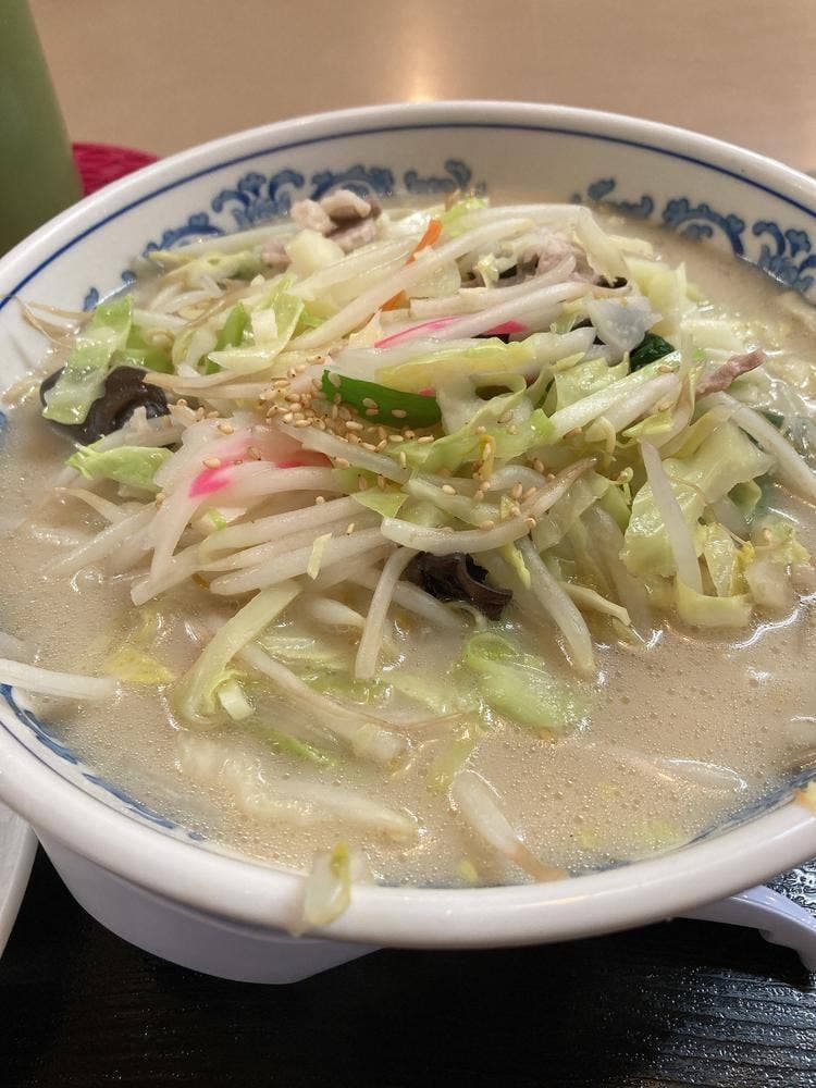 古寿茂 兜町店