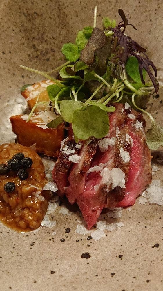 炭Kappo hirac - サブ画像1