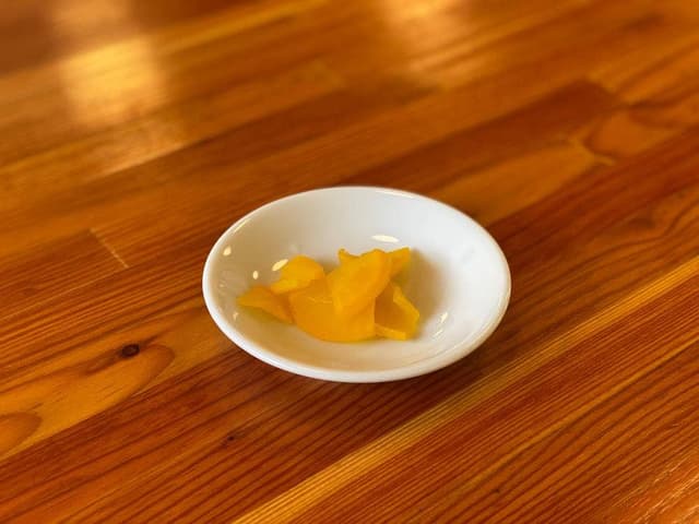 七輪亭 松本店 - サブ画像3