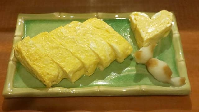 Dining bar Takuan - サブ画像3