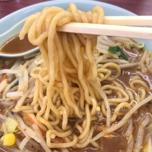 満北亭 都留店 - サブ画像1