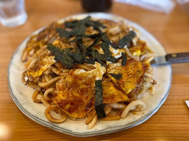 しんちゃん - サブ画像1