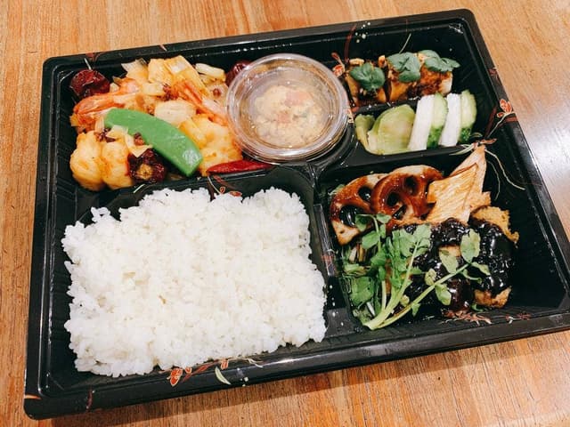 エピセ 西麻布 - サブ画像2