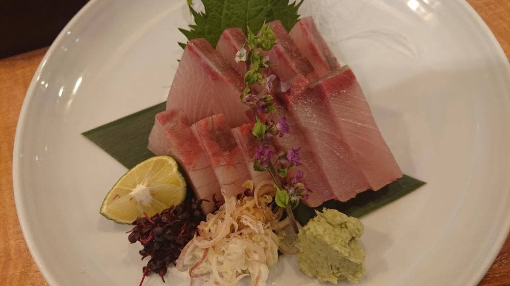 味ふく