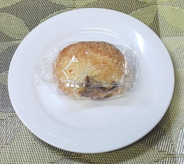 パン&菓子工房 くれよん - サブ画像2