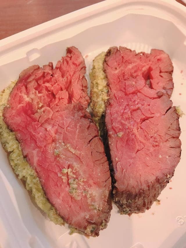 DEAN & DELUCA 恵比寿 - サブ画像1