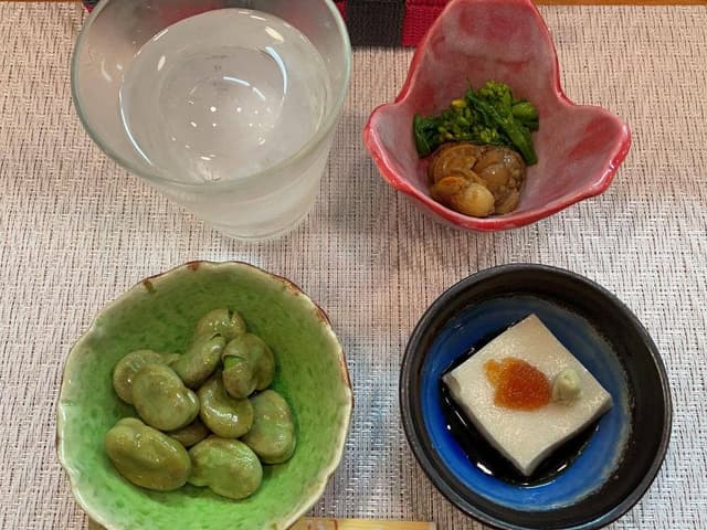 楽天 - サブ画像2