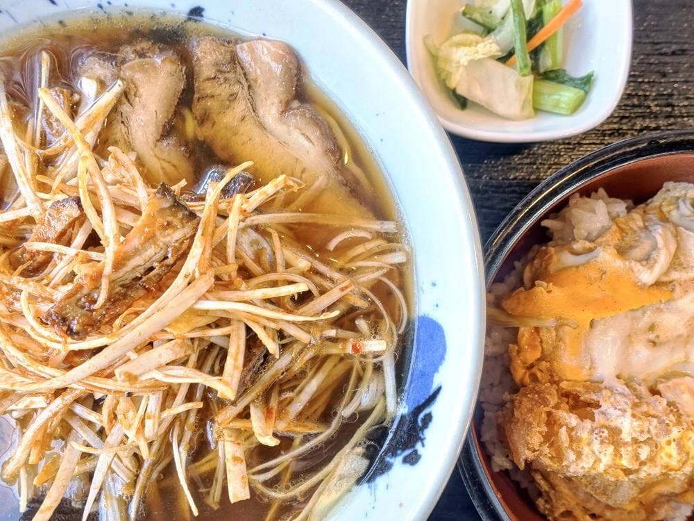 重慶飯店