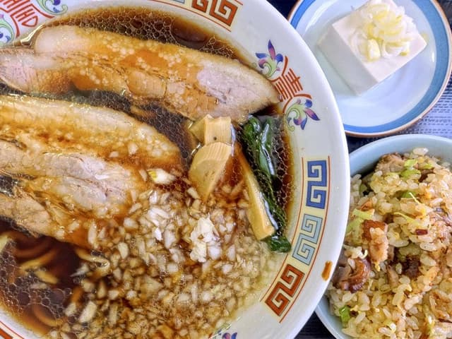 福福亭 - サブ画像1