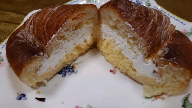 ココロ - サブ画像2