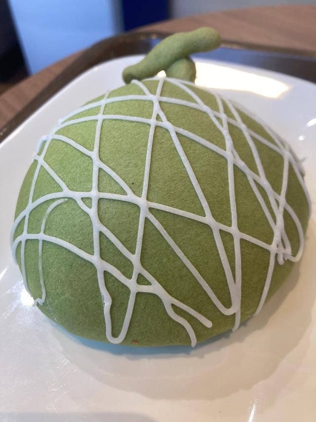 Deli & Bread VIE DE FRANCE 板橋店 - サブ画像1