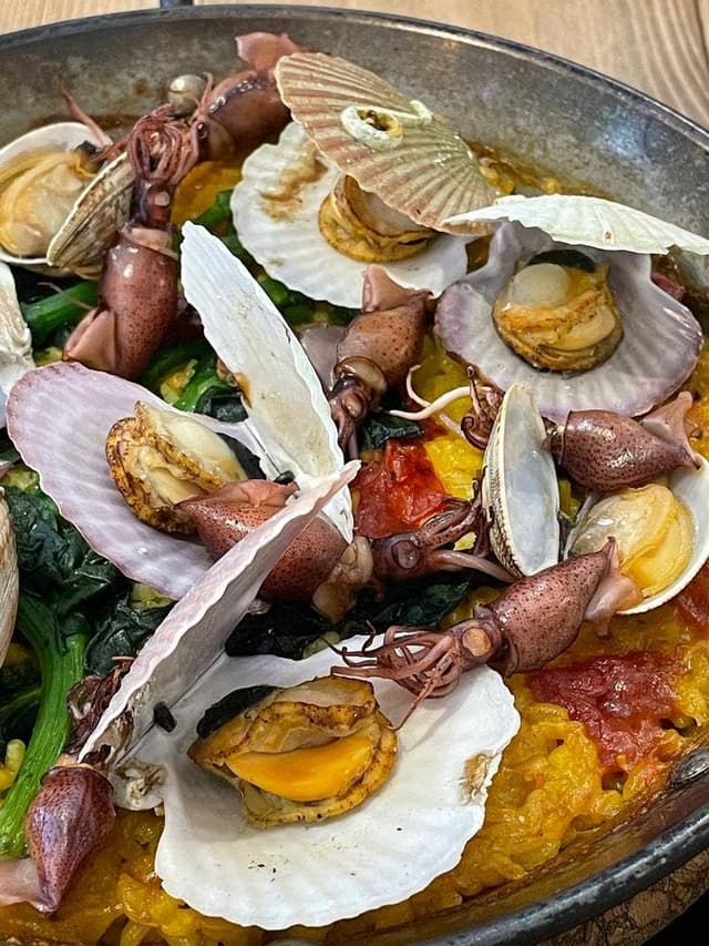 SONRISA - サブ画像3