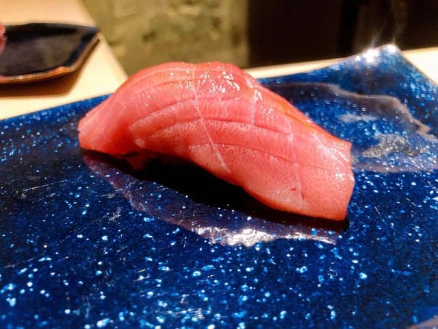 あかとしろ - サブ画像1