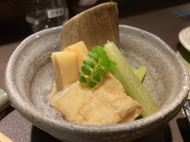 佳酒佳菜 花はな - サブ画像2